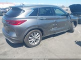Infiniti Qx50 Luxe 3PCAJ5M17LF107182 снимка