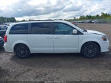Dodge Grand Caravan R/T 2C4RDGEG8GR384572 снимка