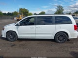 Dodge Grand Caravan R/T 2C4RDGEG8GR384572 снимка