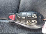 Dodge Grand Caravan R/T 2C4RDGEG8GR384572 снимка