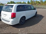 Dodge Grand Caravan R/T 2C4RDGEG8GR384572 снимка