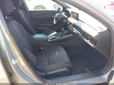 Honda Accord Hybrid Sport 1HGCY2F5XPA000436 photo