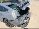 Honda Accord Hybrid Sport 1HGCY2F5XPA000436 photo