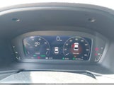 Honda Accord Hybrid Sport 1HGCY2F5XPA000436 снимка