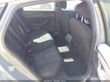 Honda Accord Hybrid Sport 1HGCY2F5XPA000436 photo