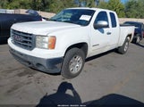 GMC Sierra  Sle 1GTR2VE7XCZ135779 fotografie
