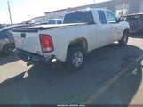 GMC Sierra  Sle 1GTR2VE7XCZ135779 fotografie