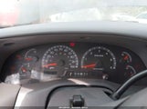 Ford Expedition Eddie Bauer 1FMRU17L52LA08870 снимка