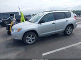 Toyota Rav4 JTMZD33V766008946 снимка