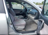 Toyota Rav4 JTMZD33V766008946 снимка