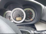 Toyota Rav4 JTMZD33V766008946 снимка