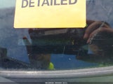 Toyota Rav4 JTMZD33V766008946 снимка