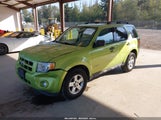 Ford Escape Hybrid 1FMCU5K31CKB33537 снимка