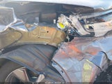 Honda Passport Touring 5FNYF7H90KB006205 снимка