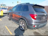 Honda Passport Touring 5FNYF7H90KB006205 снимка