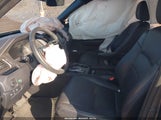 Honda Passport Touring 5FNYF7H90KB006205 снимка