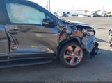 Honda Passport Touring 5FNYF7H90KB006205 снимка
