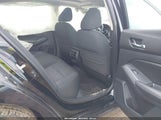 Nissan Altima 2.5 Sv 1N4BL4DW6KC181781 снимка