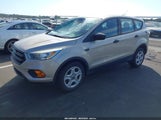 Ford Escape S 1FMCU0F78HUB06394 снимка
