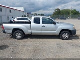 Toyota Tacoma 5TETX22NX6Z235883 снимка