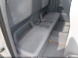 Toyota Tacoma 5TETX22NX6Z235883 снимка