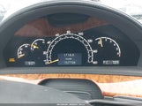 Mercedes-Benz S 500 4Matic WDBNG84J16A469697 photo