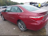 Toyota Camry Se 4T1BF1FK2HU725685 снимка