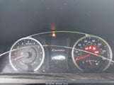 Toyota Camry Se 4T1BF1FK2HU725685 снимка