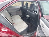 Toyota Camry Se 4T1BF1FK2HU725685 снимка