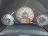 Honda Pilot Ex-L 5FNYF4H7XFB018459 снимка