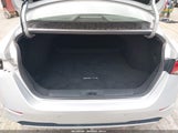 Nissan Sentra Sv Xtronic Cvt 3N1AB8CV2PY277935 fotografie