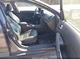 Kia Optima Ex 5XXGN4A79FG492814 fotografie