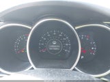 Kia Optima Ex 5XXGN4A79FG492814 снимка