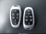 Hyundai Palisade Calligraphy KM8R74GE8RU707389 fotografie