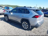 Toyota Rav4 Xle Premium JTMC1RFV8KD011051 снимка