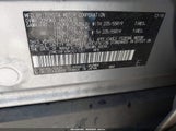 Toyota Rav4 Xle Premium JTMC1RFV8KD011051 снимка