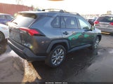 Toyota Rav4 Xle Premium 2T3C1RFV3MC093262 снимка