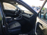 Toyota Rav4 Xle Premium 2T3C1RFV3MC093262 снимка
