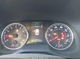 Toyota Rav4 Xle Premium 2T3C1RFV3MC093262 снимка