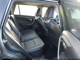 Toyota Rav4 Xle Premium 2T3C1RFV3MC093262 снимка