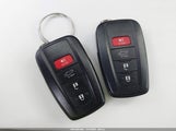 Toyota Rav4 Xle Premium 2T3C1RFV3MC093262 снимка