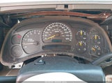 GMC Sierra  Sle 2GTEK19T141255835 fotografie