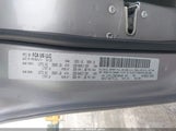 Jeep Cherokee Latitude Fwd 1C4PJLCB8KD485400 photo