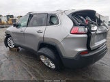 Jeep Cherokee Latitude Fwd 1C4PJLCB8KD485400 photo