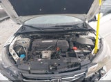 Honda Accord Sport 1HGCR2F53DA239139 снимка