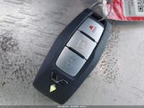 Mitsubishi Outlander Es 2.5 2Wd JA4J3UA8XSZ024385 fotografie