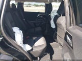 Mitsubishi Outlander Es 2.5 2Wd JA4J3UA8XSZ024385 снимка