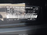 Mitsubishi Outlander Es 2.5 2Wd JA4J3UA8XSZ024385 снимка