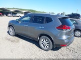Nissan Rogue Sv Intelligent Awd JN8AT2MV2LW111846 снимка