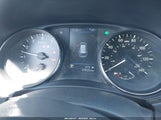 Nissan Rogue Sv Intelligent Awd JN8AT2MV2LW111846 снимка
